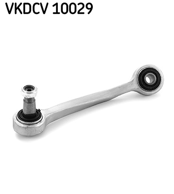 SKF VKDCV 10029 Stange/Strebe, Stabilisator